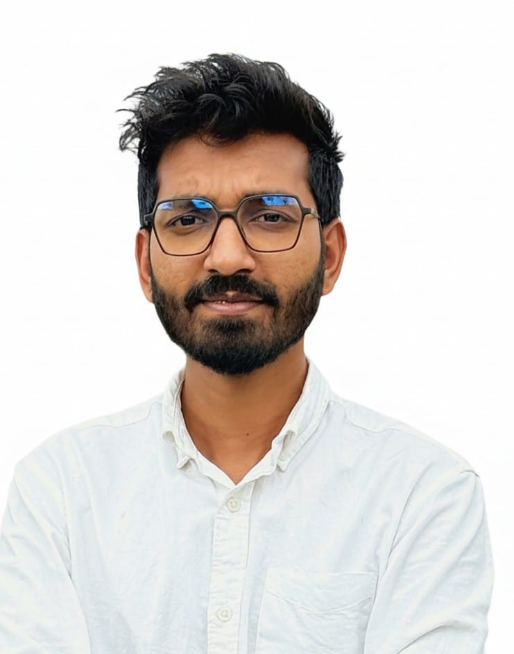 তামিম রায়হান
